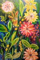 /album/photo-gallery-abstract-art/garden-of-eve-no-11-jpg/